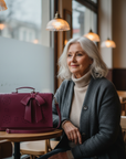 GERTRUD | SCHOUWBAG
