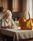 DANA | CLASSIC BAG
