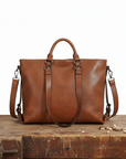 CHARLOTTE | VINTAGE TAS