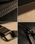 OSCAR | REIS TASCHE