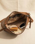 LENA | RETRO SCHOUW TASCHE
