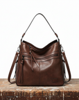 MAGDA | LUXE TAS
