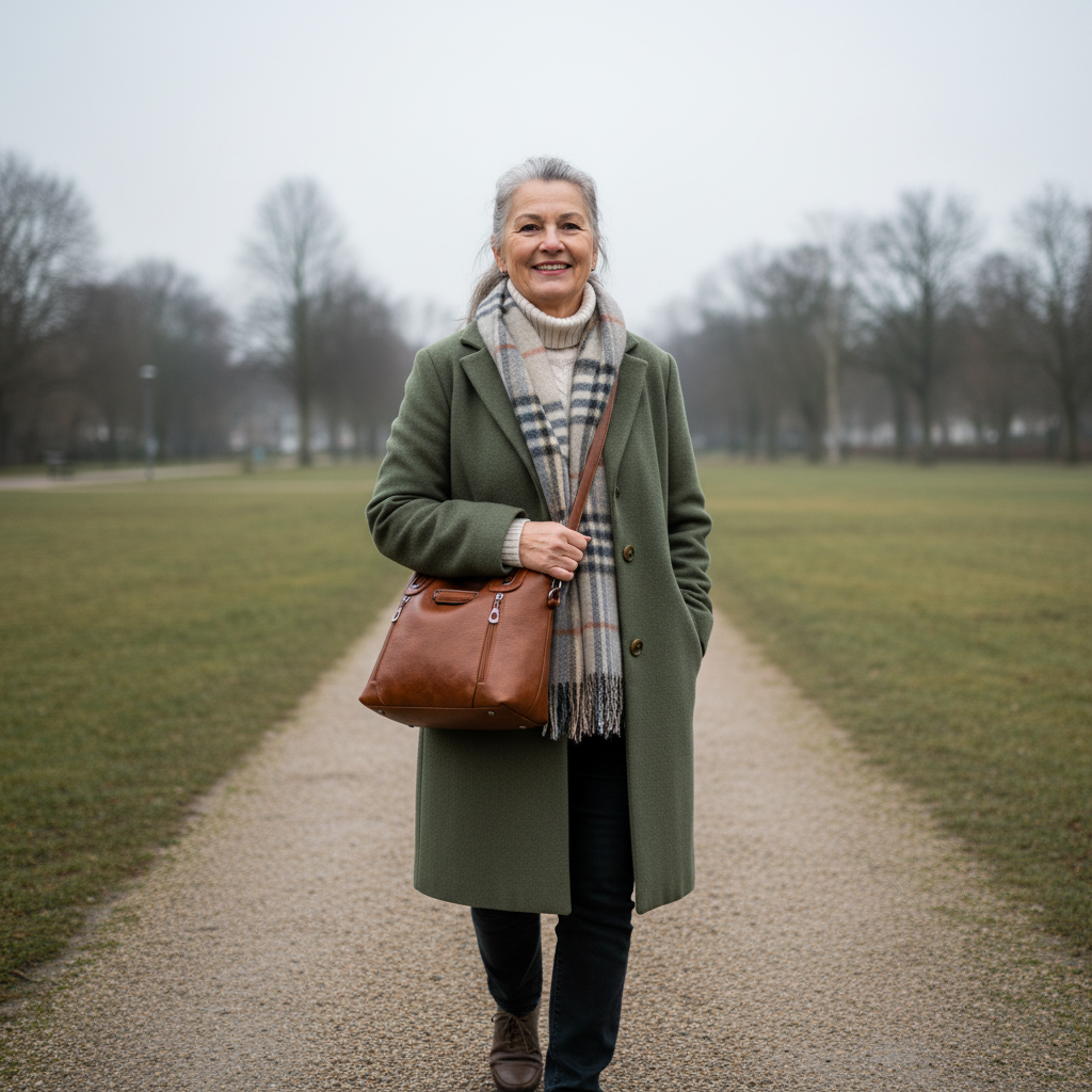 EMMA | RETRO SCHOUWERTAS