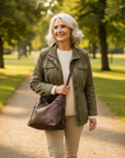 MAGDA | LUXE TAS