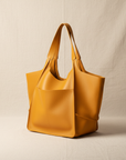 DANA | CLASSIC BAG