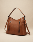 MIA | LUXE TAS