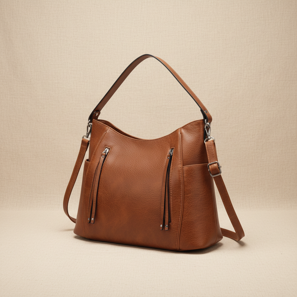 MIA | LUXE TAS