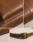 LENA | RETRO SCHOUW TASCHE