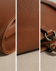 CHARLOTTE | VINTAGE TAS