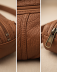 NOY HARMONY | SCHOUWERTAS