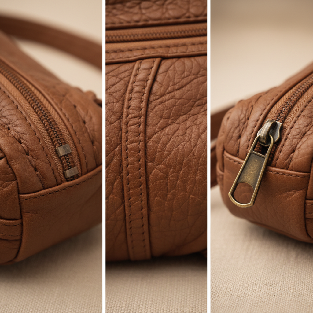 NOY HARMONY | SCHOUWERTAS