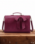 GERTRUD | SCHOUWBAG