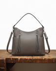 MIA | LUXE TAS