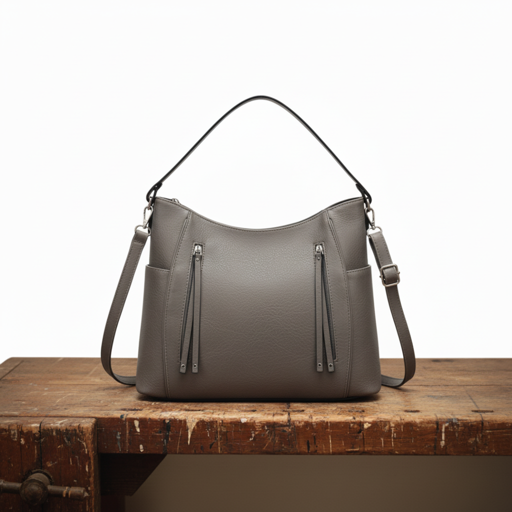 MIA | LUXE TAS