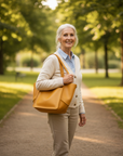 DANA | CLASSIC BAG