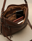 MAGDA | LUXE TAS