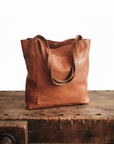 LAURA | ELEGANTE SCHOUDBAG