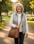 MIA | LUXE TAS