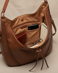 MINERVA | CLASSIC SCHOUDBAG