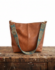 TAMAR | VINTAGE TAS