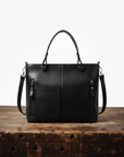 MAYA | ELEGANTE SCHOUDBAG