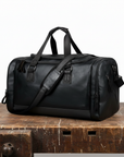 OSCAR | REIS TASCHE