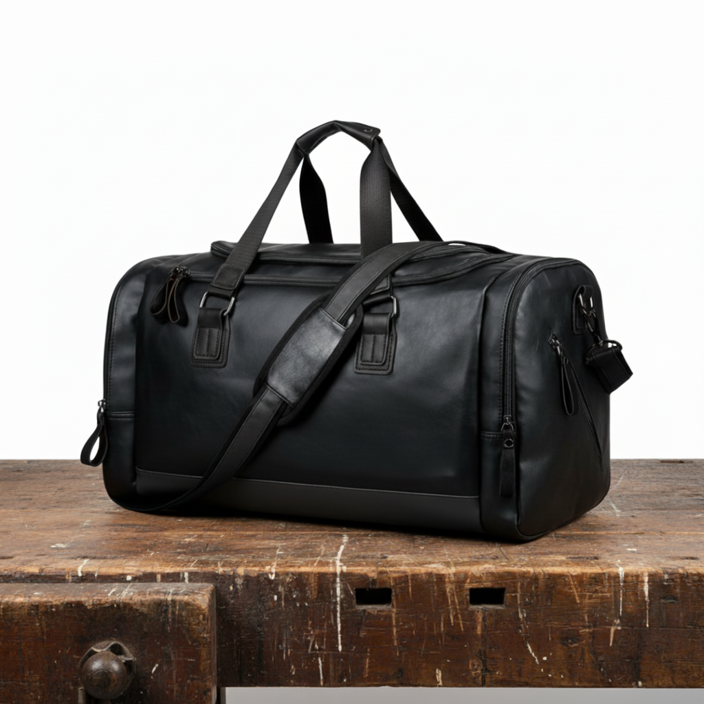 OSCAR | REIS TASCHE