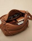 NOY HARMONY | SCHOUWERTAS
