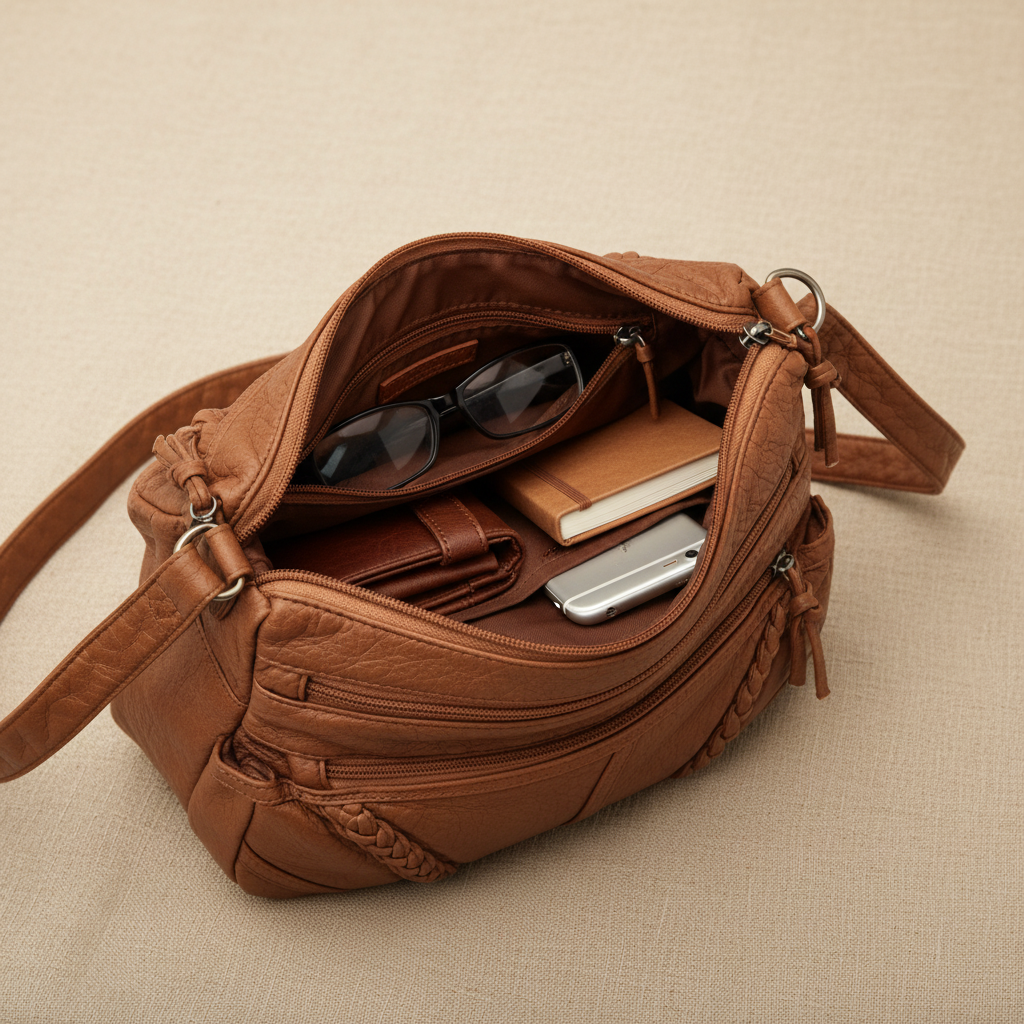 NOY HARMONY | SCHOUWERTAS