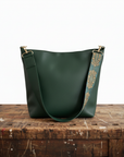 TAMAR | VINTAGE TAS