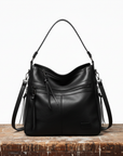 MAGDA | LUXE TAS