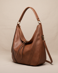 MINERVA | CLASSIC SCHOUDBAG