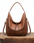 MINERVA | CLASSIC SCHOUDBAG