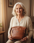 ALINA | EXCLUSIEF ONTWERP TAS