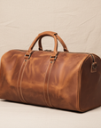 CALLAHAN | REIS TASCHE