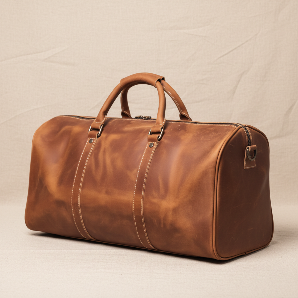 CALLAHAN | REIS TASCHE