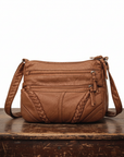 NOY HARMONY | SCHOUWERTAS
