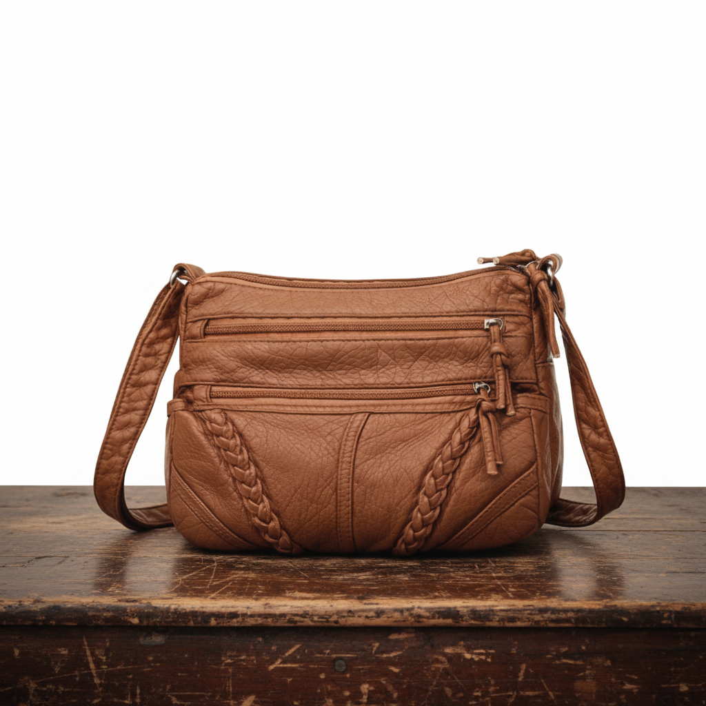 NOY HARMONY | SCHOUWERTAS
