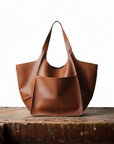 DANA | CLASSIC BAG