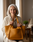 DANA | CLASSIC BAG