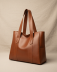 NOGA | ELEGANTE TAS