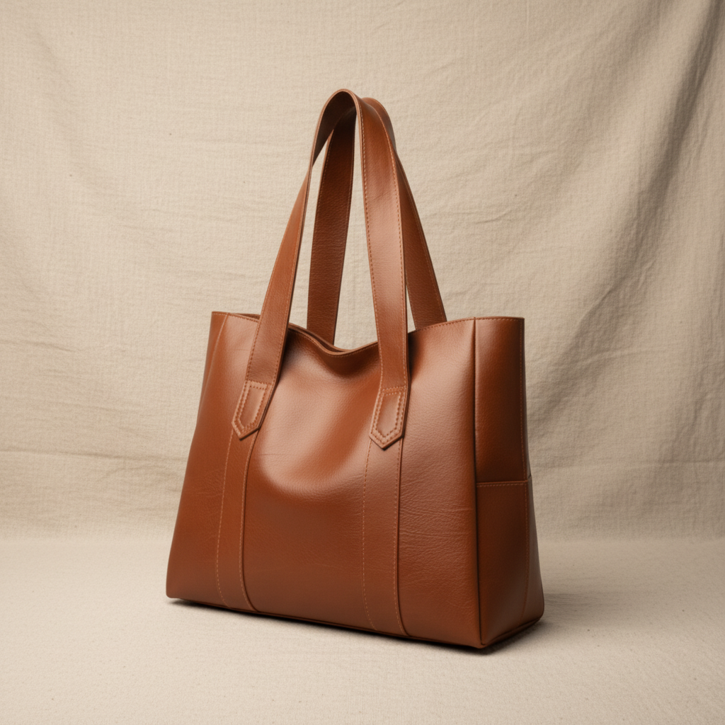 NOGA | ELEGANTE TAS