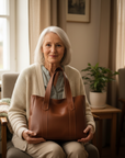 NOGA | ELEGANTE TAS