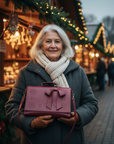 GERTRUD | SCHOUWBAG