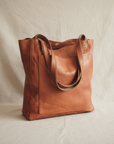 LAURA | ELEGANTE SCHOUDBAG
