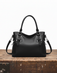 SIENA | LUXE SCHOUDBAG