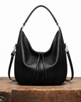 MINERVA | CLASSIC SCHOUDBAG