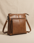 LENA | RETRO SCHOUW TASCHE
