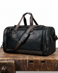 OSCAR | REIS TASCHE