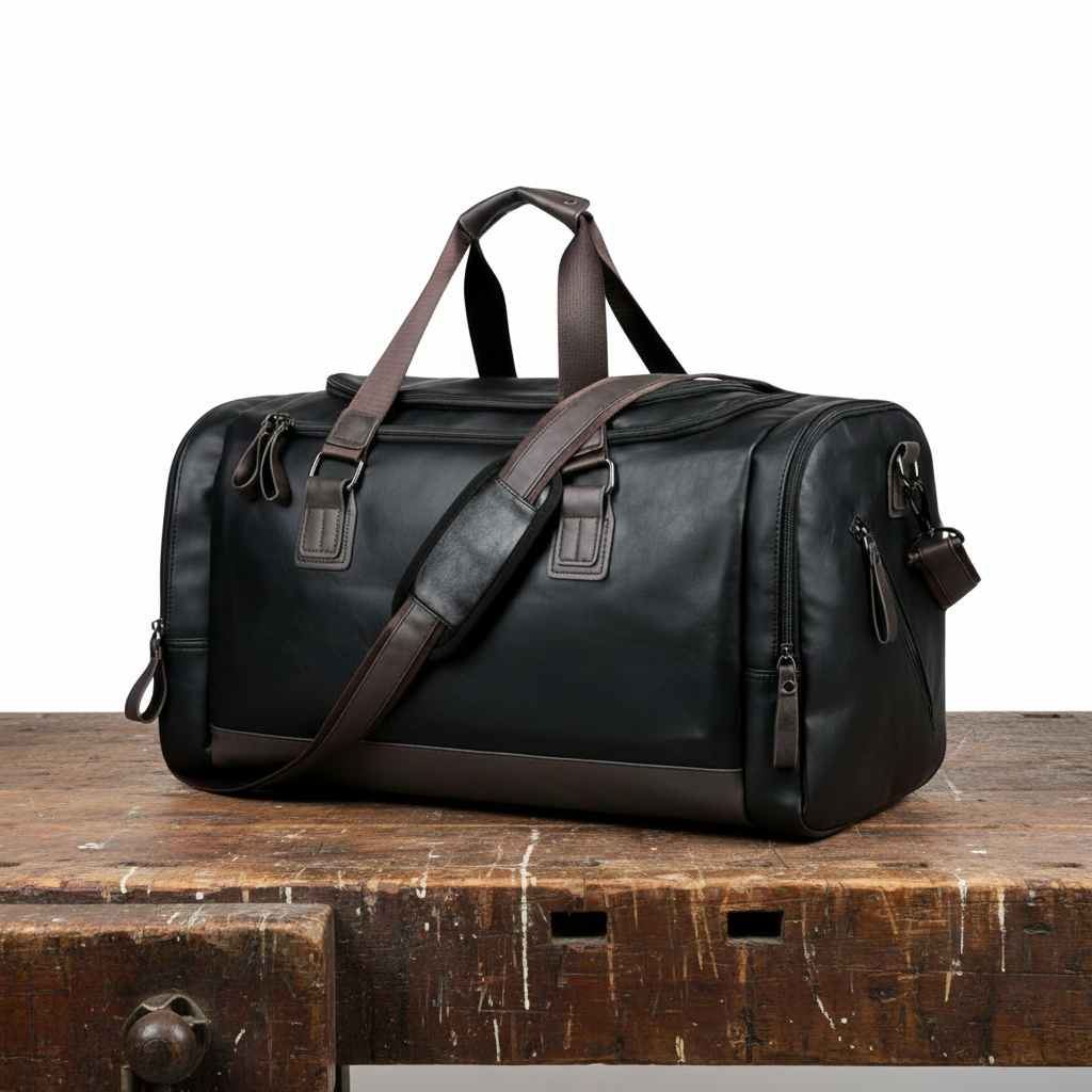 OSCAR | REIS TASCHE